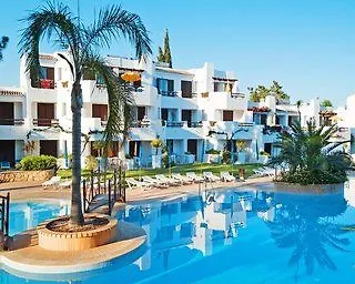 Balaia Park Hotel Albufeira