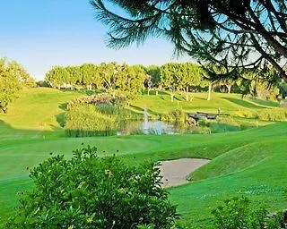 Hotel Balaia Park 3*