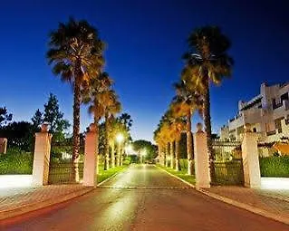 Hotel Balaia Park 3*